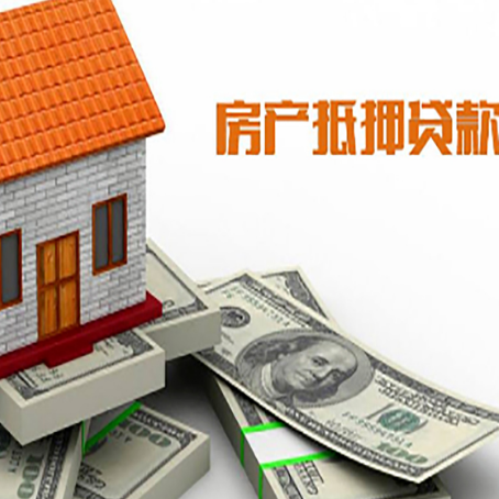南山贷款公司新渝启服怎么选择