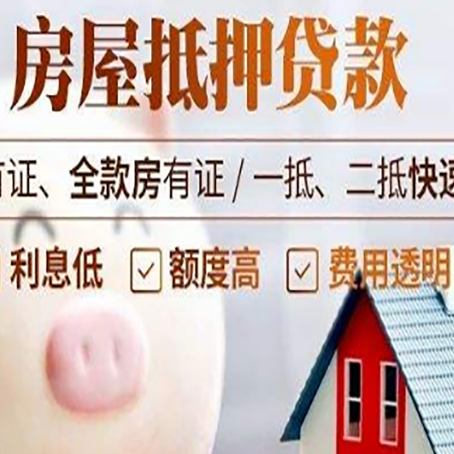 南山贷款助贷公司新渝启服成立时间久