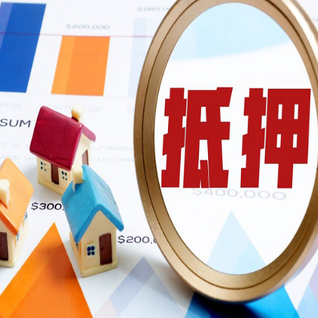 南山助贷公司推荐一家新渝启服